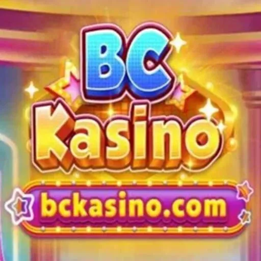 Aplikasi bckasino Terpercaya untuk Android dan hoki777: Rangkuman Brand yang Banyak Dicari