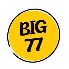 Aplikasi big77 Resmi dan Terpercaya di Android dan hoki777: Rangkuman Brand yang Banyak Dicari