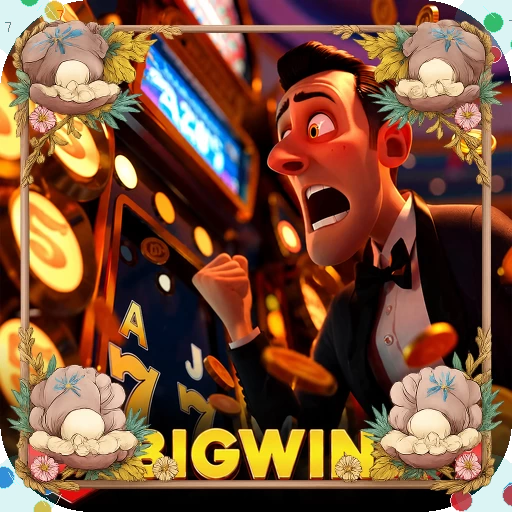 Aplikasi bigwin189 Resmi dan Terpercaya di Android dan hoki777: Rangkuman Brand yang Banyak Dicari