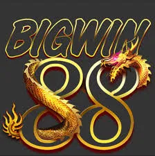 Aplikasi bigwin88 Resmi dan Terpercaya di Android dan hoki777: Rangkuman Brand yang Banyak Dicari