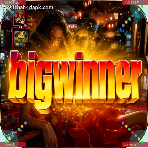 Aplikasi bigwinner Resmi dan Terpercaya di Android dan hoki777: Rangkuman Brand yang Banyak Dicari