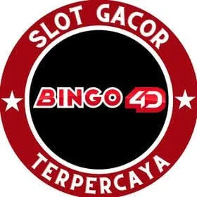 Aplikasi bingo4d Resmi dan Terpercaya di Android dan hoki777: Rangkuman Brand yang Banyak Dicari