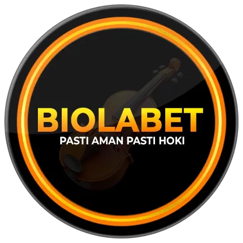 Aplikasi biolabet Resmi dan Terpercaya di Android dan hoki777: Rangkuman Brand yang Banyak Dicari