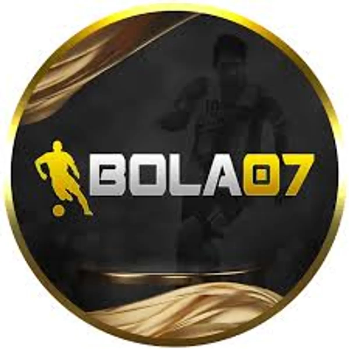 Aplikasi bola07 Resmi dan Terpercaya di Android dan hoki777: Rangkuman Brand yang Banyak Dicari
