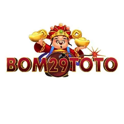 Aplikasi bomtoto Resmi dan Terpercaya di Android dan hoki777: Rangkuman Brand yang Banyak Dicari