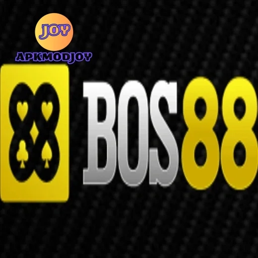 Aplikasi bos88 Resmi dan Terpercaya di Android dan hoki777: Rangkuman Brand yang Banyak Dicari