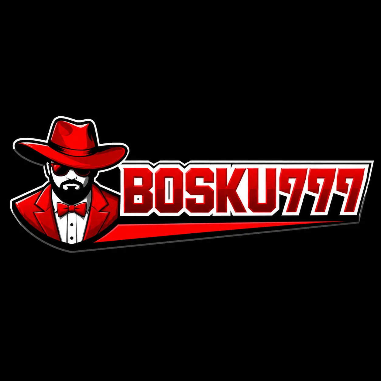 Aplikasi bosku777 Resmi dan Terpercaya di Android dan hoki777: Rangkuman Brand yang Banyak Dicari