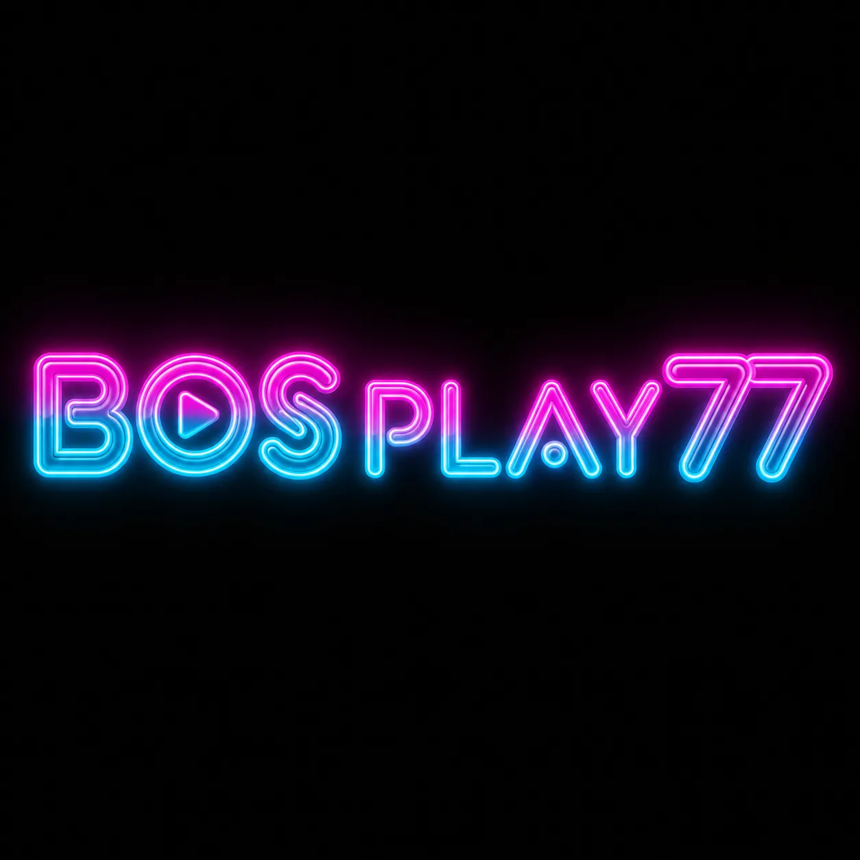 Aplikasi bosplay77 Terpercaya untuk Android dan hoki777: Rangkuman Brand yang Banyak Dicari