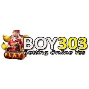 boy303 hoki777