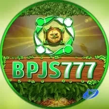 Aplikasi bpjs777 Resmi dan Terpercaya di Android dan hoki777: Rangkuman Brand yang Banyak Dicari