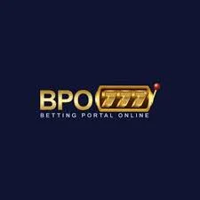 Aplikasi bpo777 Resmi dan Terpercaya di Android dan hoki777: Rangkuman Brand yang Banyak Dicari