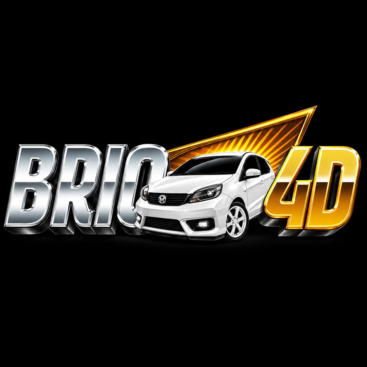 Aplikasi brio4d Terpercaya untuk Android dan hoki777: Rangkuman Brand yang Banyak Dicari