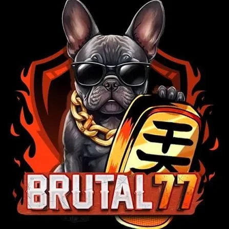 Aplikasi brutal77 Resmi dan Terpercaya di Android dan hoki777: Rangkuman Brand yang Banyak Dicari