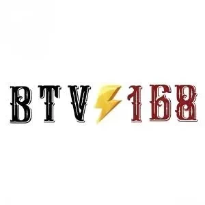 Aplikasi btv168 Resmi dan Terpercaya di Android dan hoki777: Rangkuman Brand yang Banyak Dicari