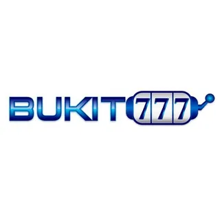 Aplikasi bukit777 Terpercaya untuk Android dan hoki777: Rangkuman Brand yang Banyak Dicari