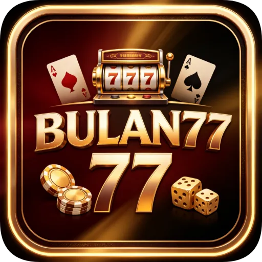 Aplikasi bulan77 Terpercaya untuk Android dan hoki777: Rangkuman Brand yang Banyak Dicari