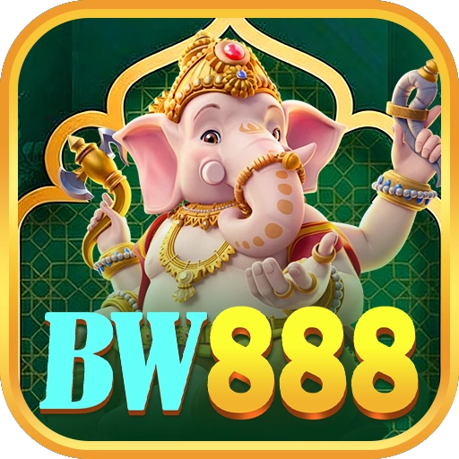 Aplikasi bw888 Resmi dan Terpercaya di Android dan hoki777: Rangkuman Brand yang Banyak Dicari