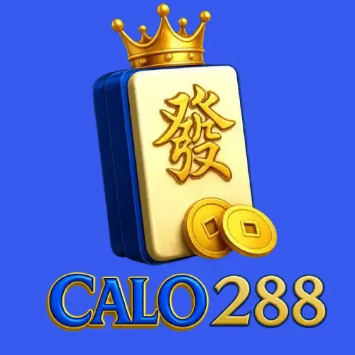 Aplikasi calo288 Terpercaya untuk Android dan hoki777: Rangkuman Brand yang Banyak Dicari