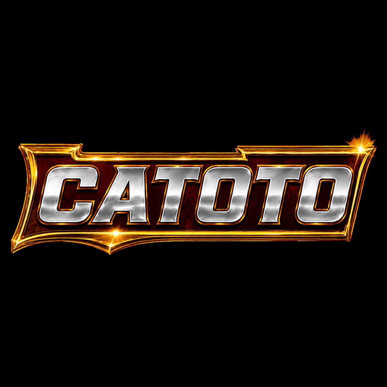 Aplikasi catoto Terpercaya untuk Android dan hoki777: Rangkuman Brand yang Banyak Dicari
