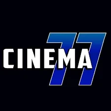 Aplikasi cinema77 Terpercaya untuk Android dan hoki777: Rangkuman Brand yang Banyak Dicari