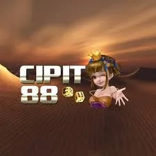 Aplikasi cipit88 Resmi dan Terpercaya di Android dan hoki777: Rangkuman Brand yang Banyak Dicari