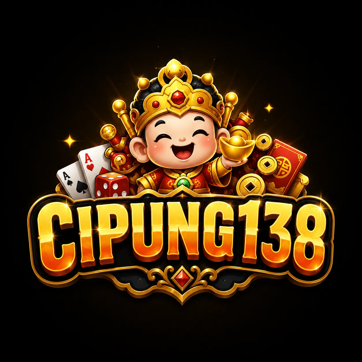 Aplikasi cipung138 Resmi dan Terpercaya di Android dan hoki777: Rangkuman Brand yang Banyak Dicari