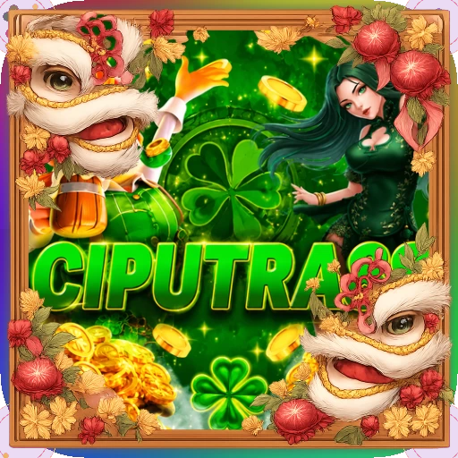 ciputra88 hoki777