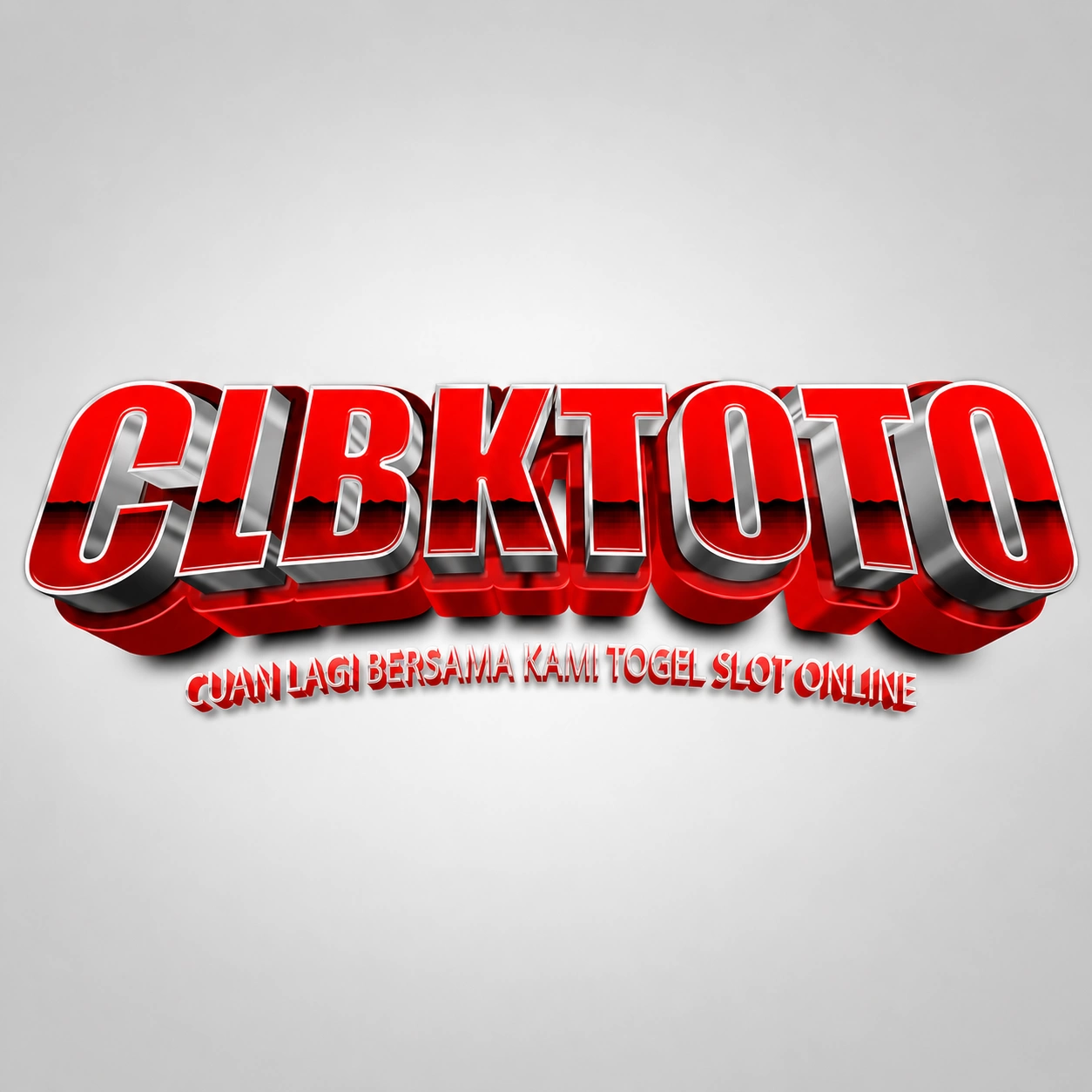 clbktoto hoki777