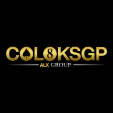 Aplikasi coloksgp Terpercaya untuk Android dan hoki777: Rangkuman Brand yang Banyak Dicari