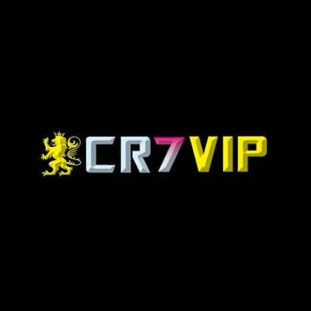 Aplikasi cr7vip Terpercaya untuk Android dan hoki777: Rangkuman Brand yang Banyak Dicari