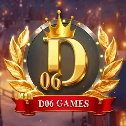 Aplikasi d06games Resmi dan Terpercaya di Android dan hoki777: Rangkuman Brand yang Banyak Dicari