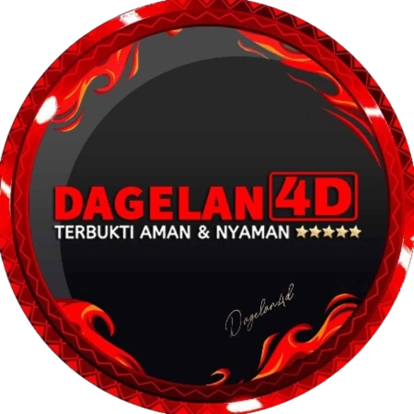 Aplikasi dagelan4d Terpercaya untuk Android dan hoki777: Rangkuman Brand yang Banyak Dicari
