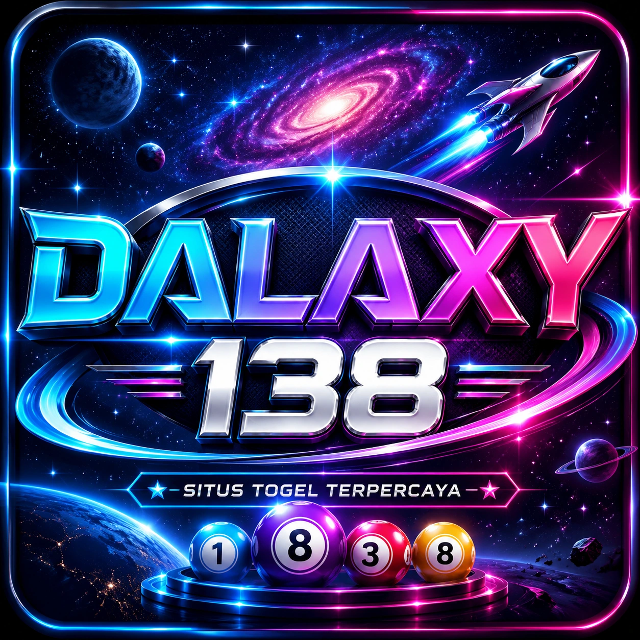 Aplikasi dalaxy138 Terpercaya untuk Android dan hoki777: Rangkuman Brand yang Banyak Dicari