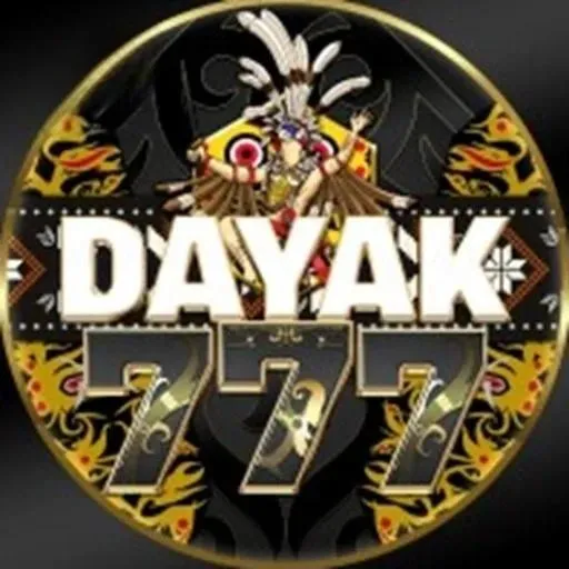 Aplikasi dayak777 Resmi dan Terpercaya di Android dan hoki777: Rangkuman Brand yang Banyak Dicari