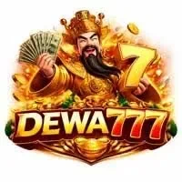 Aplikasi dewa777 Resmi dan Terpercaya di Android dan hoki777: Rangkuman Brand yang Banyak Dicari