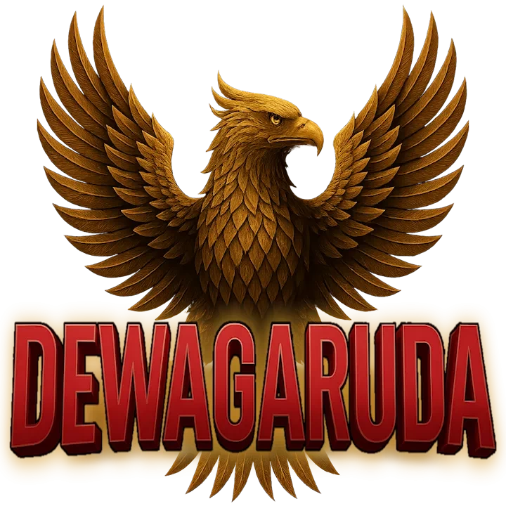 Aplikasi dewagaruda Resmi dan Terpercaya di Android dan hoki777: Rangkuman Brand yang Banyak Dicari