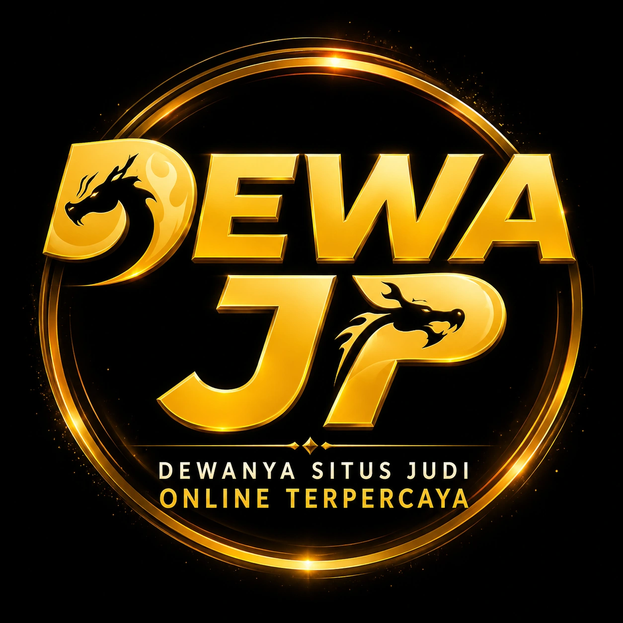 Aplikasi dewajp Resmi dan Terpercaya di Android dan hoki777: Rangkuman Brand yang Banyak Dicari
