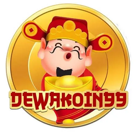 Aplikasi dewakoin99 Resmi dan Terpercaya di Android dan hoki777: Rangkuman Brand yang Banyak Dicari