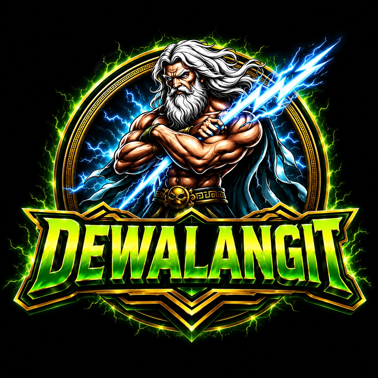 dewalangit hoki777