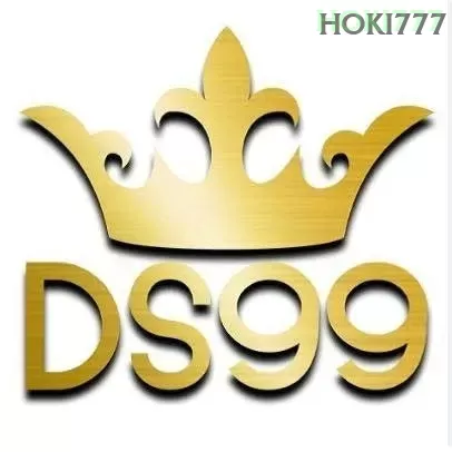 dewaslot99 hoki777
