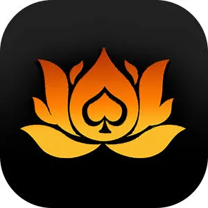 Review Aplikasi dewihoki dan hoki777: Rangkuman Brand yang Banyak Dicari