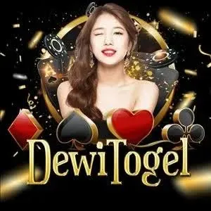 Aplikasi dewitogel Resmi dan Terpercaya di Android dan hoki777: Rangkuman Brand yang Banyak Dicari