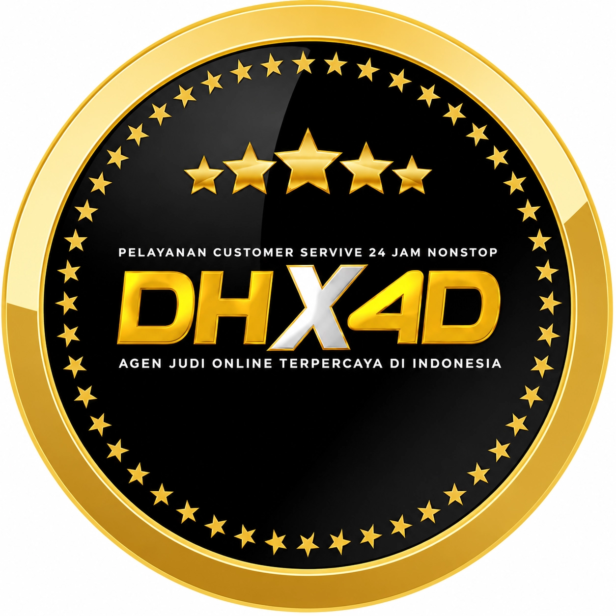 Aplikasi dhx4d Resmi dan Terpercaya di Android dan hoki777: Rangkuman Brand yang Banyak Dicari