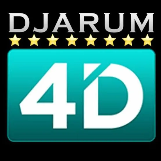 Aplikasi djarum4d Terpercaya untuk Android dan hoki777: Rangkuman Brand yang Banyak Dicari
