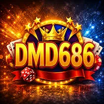 Aplikasi dmd686 Resmi dan Terpercaya di Android dan hoki777: Rangkuman Brand yang Banyak Dicari