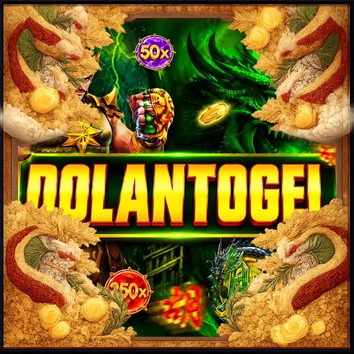 dolantogel hoki777