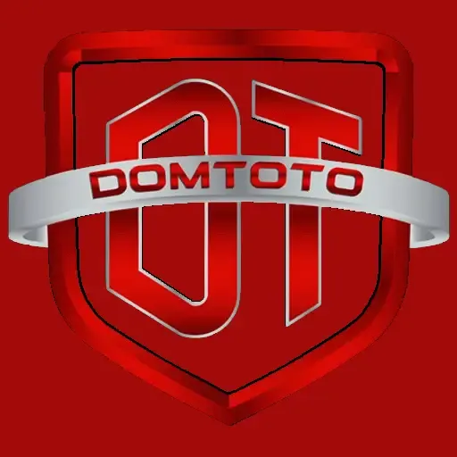 Aplikasi domtoto Terpercaya untuk Android dan hoki777: Rangkuman Brand yang Banyak Dicari