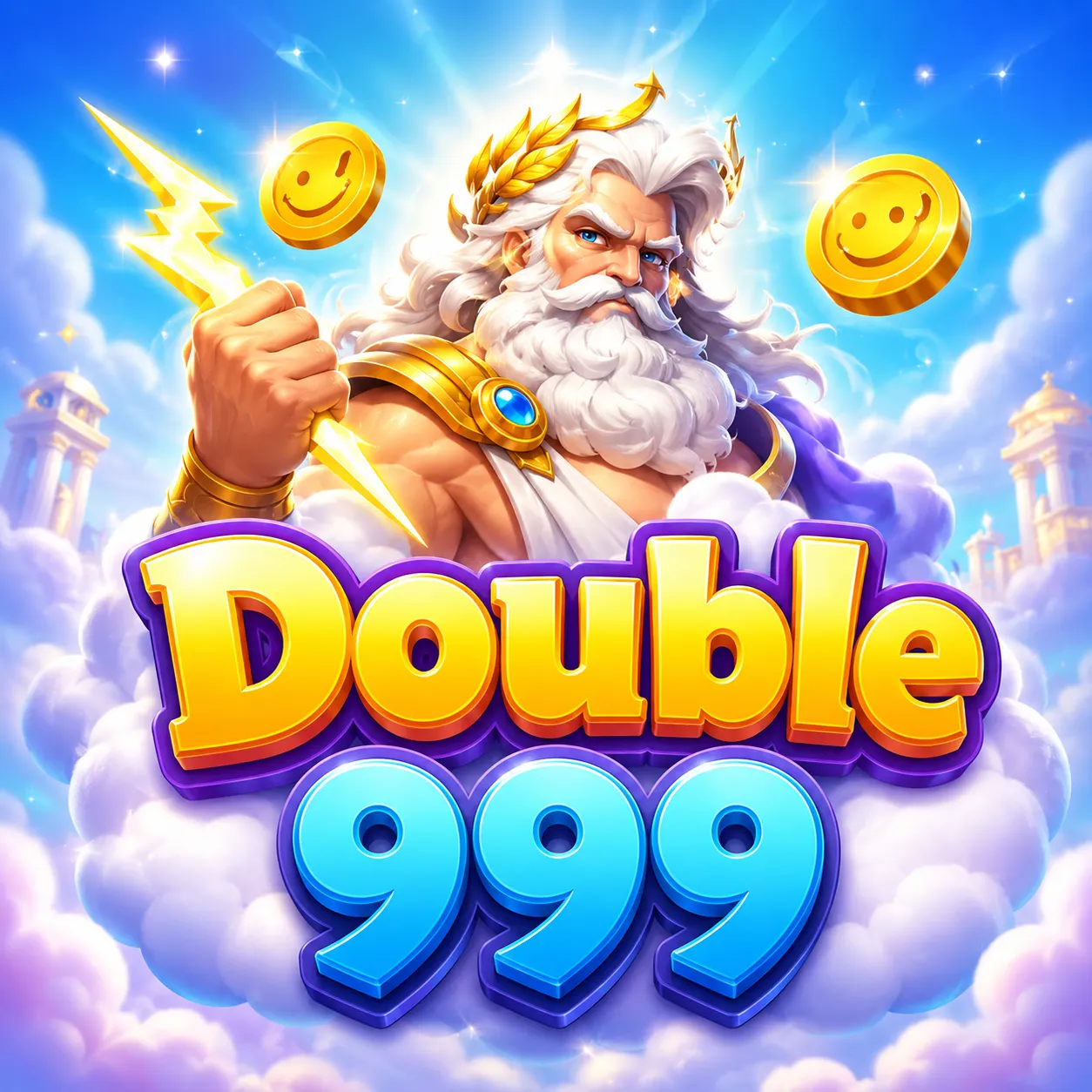 Aplikasi double999 Resmi dan Terpercaya di Android dan hoki777: Rangkuman Brand yang Banyak Dicari
