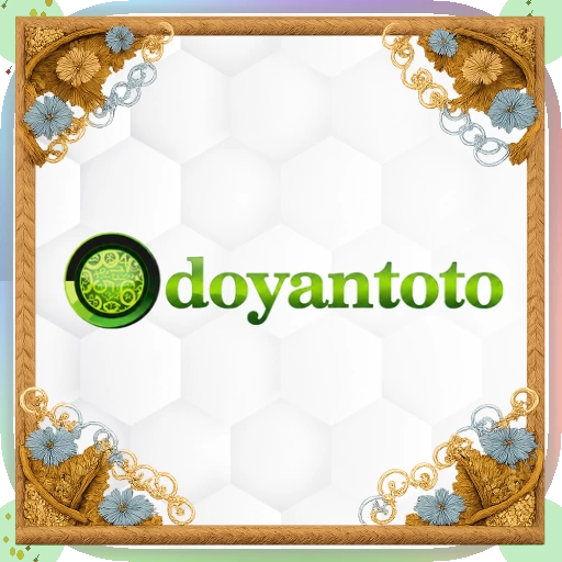 Aplikasi doyantoto Terpercaya untuk Android dan hoki777: Rangkuman Brand yang Banyak Dicari