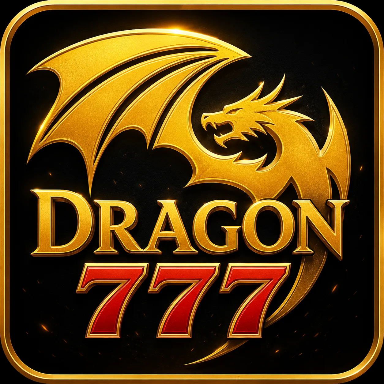 Aplikasi dragon777 Resmi dan Terpercaya di Android dan hoki777: Rangkuman Brand yang Banyak Dicari